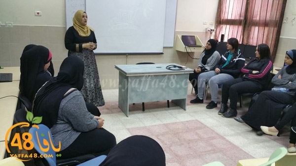 kufr qasem huda (1).jpg